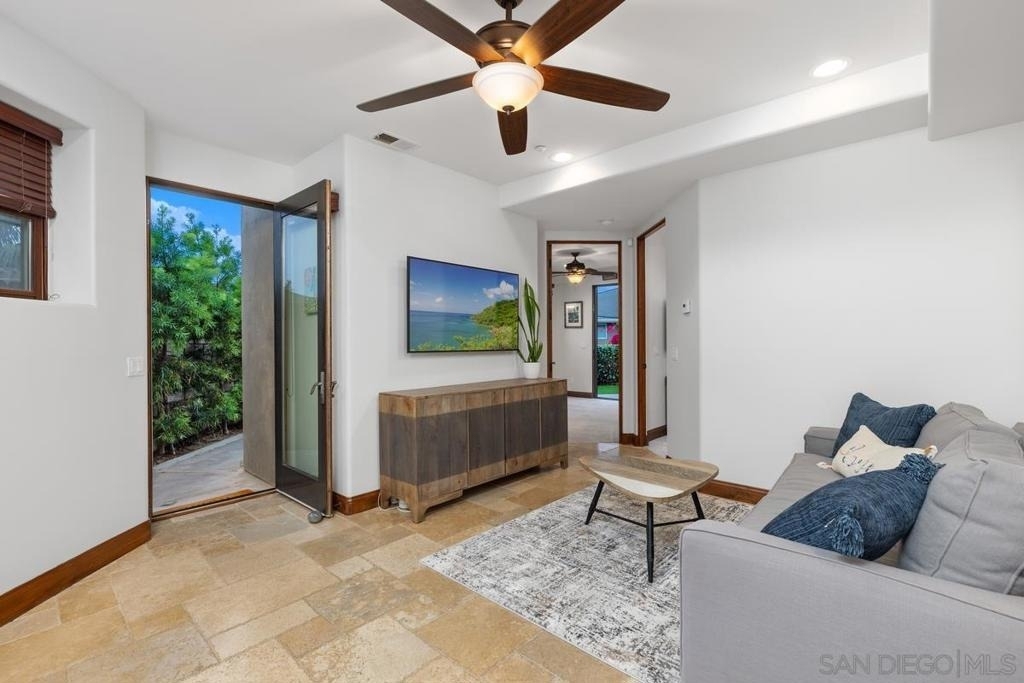 1554 Summit Avenue - Photo 25