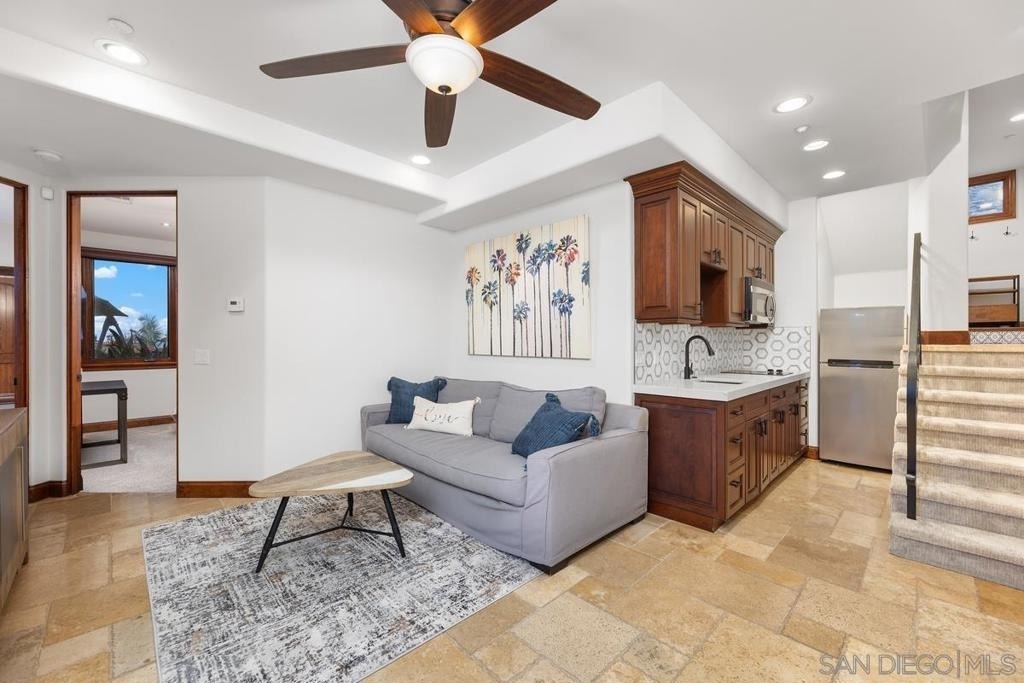 1554 Summit Avenue - Photo 26