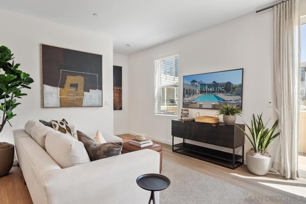 5050 Avenida Lugano - Photo 42