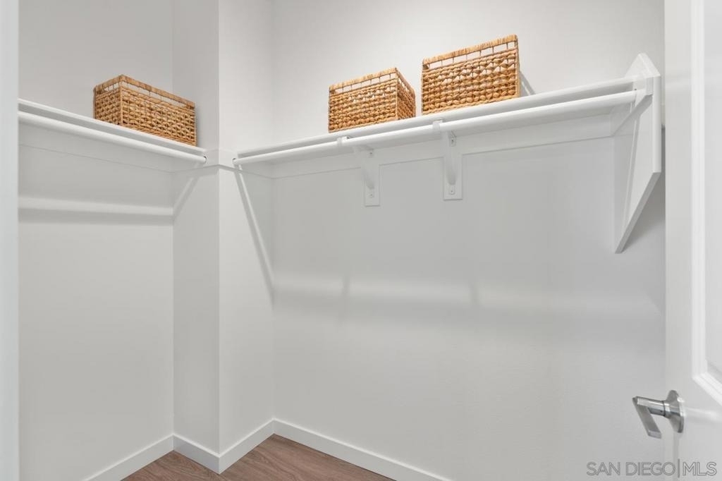 5050 Avenida Lugano - Photo 52