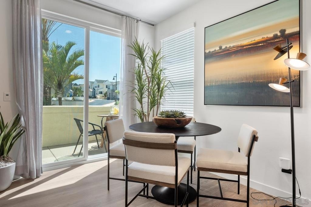5050 Avenida Lugano - Photo 43