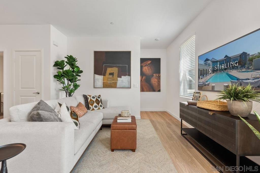 5050 Avenida Lugano - Photo 44