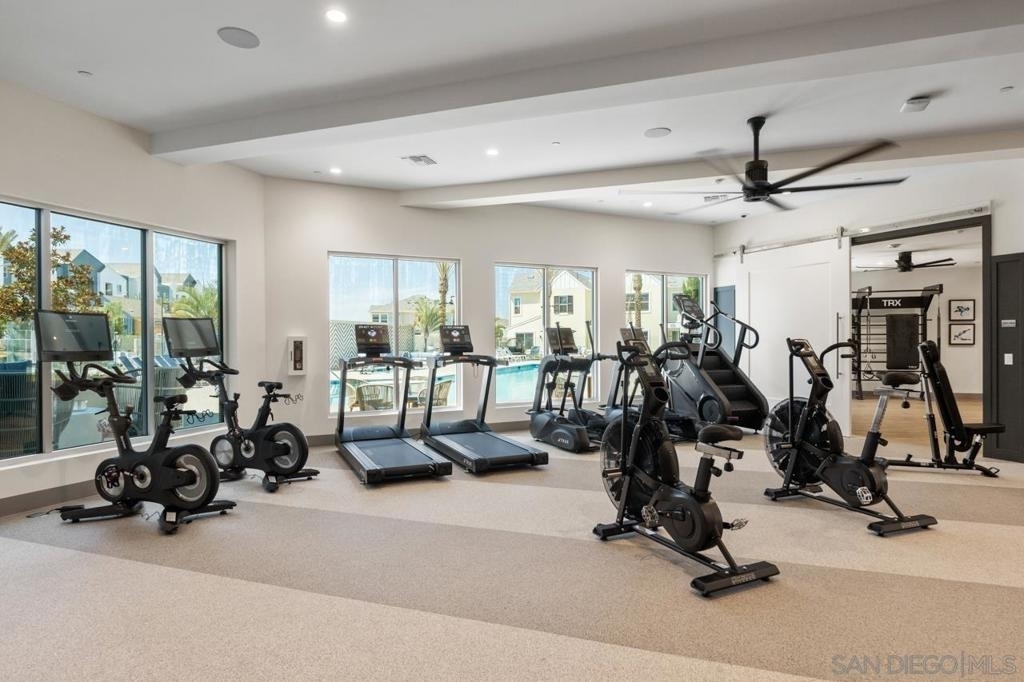 5050 Avenida Lugano - Photo 29