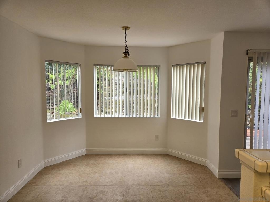 9480 Maler Rd - Photo 7