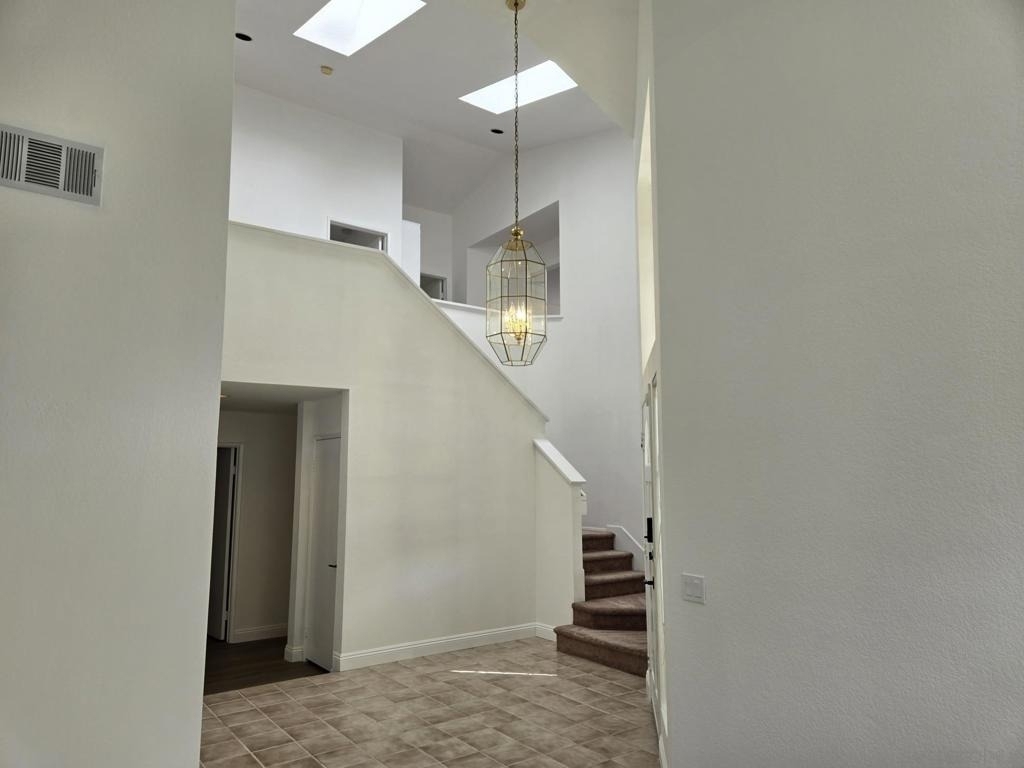 9480 Maler Rd - Photo 3