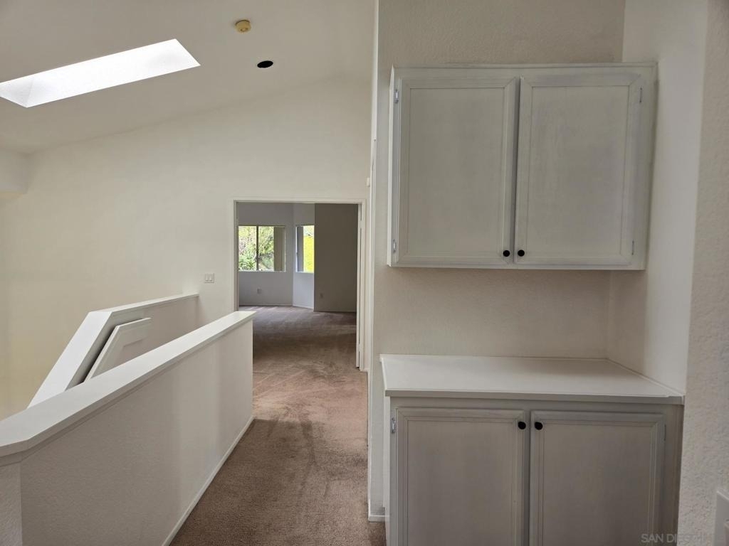 9480 Maler Rd - Photo 10
