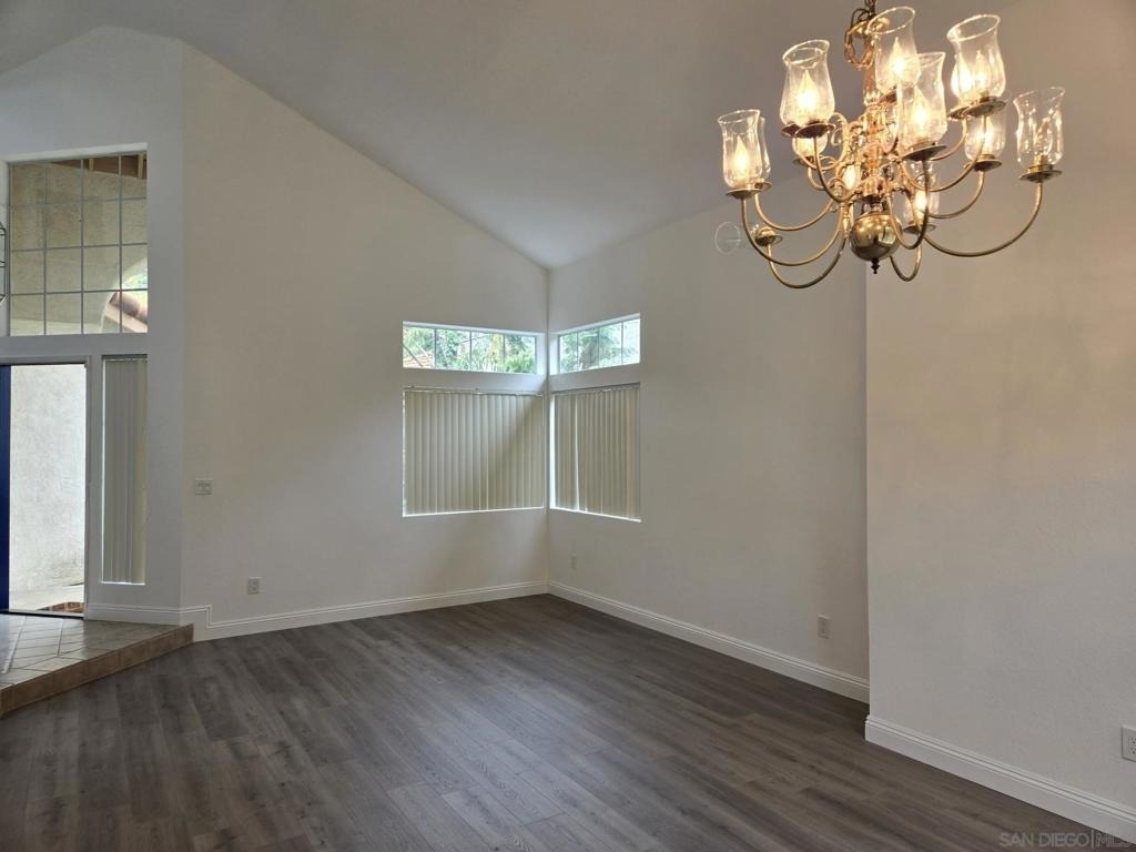 9480 Maler Rd - Photo 4