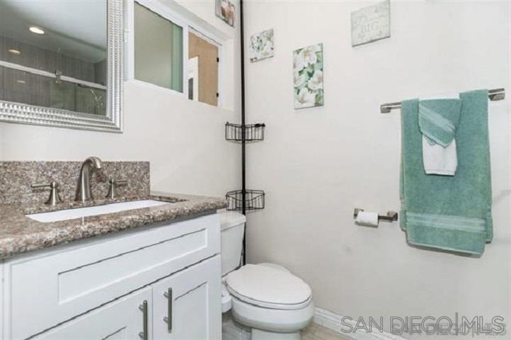 1704 Broadway - Photo 7