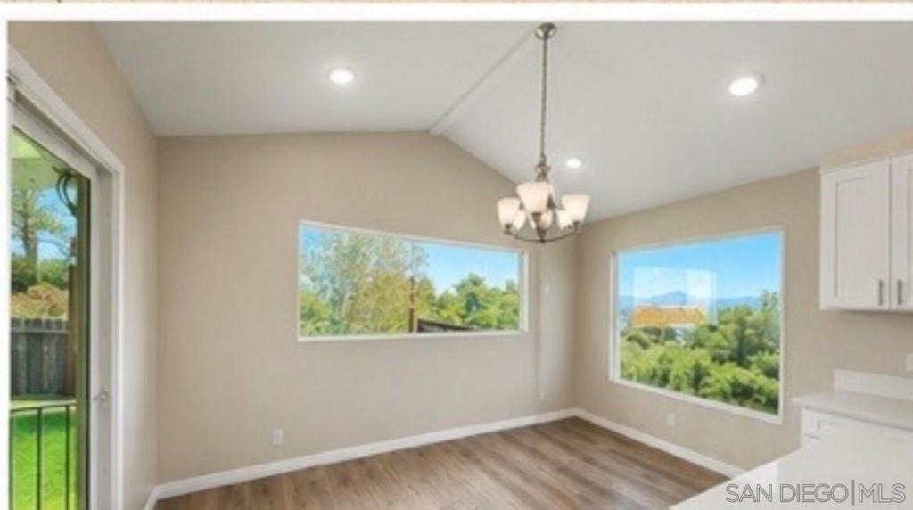 1704 Broadway - Photo 5