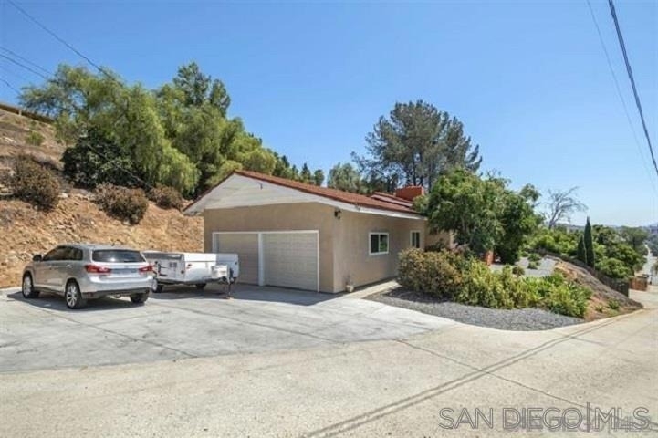 1704 Broadway - Photo 1