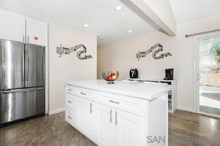 1704 Broadway - Photo 6