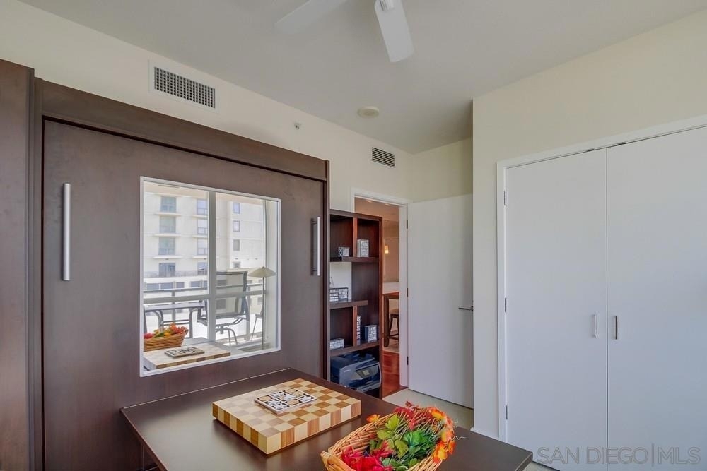 325 7th Ave - Photo 29