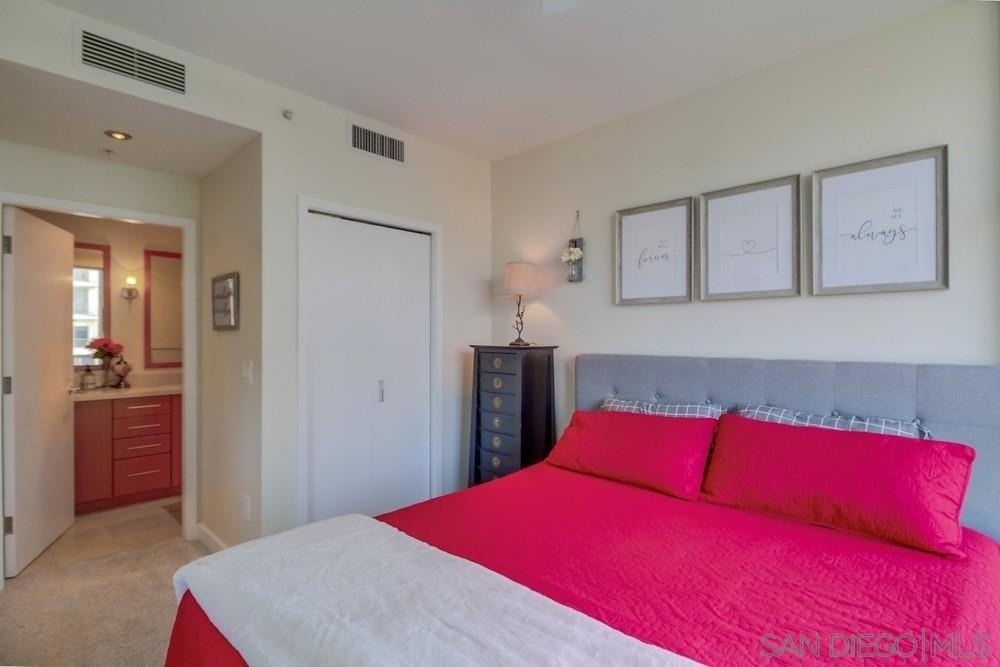 325 7th Ave - Photo 23