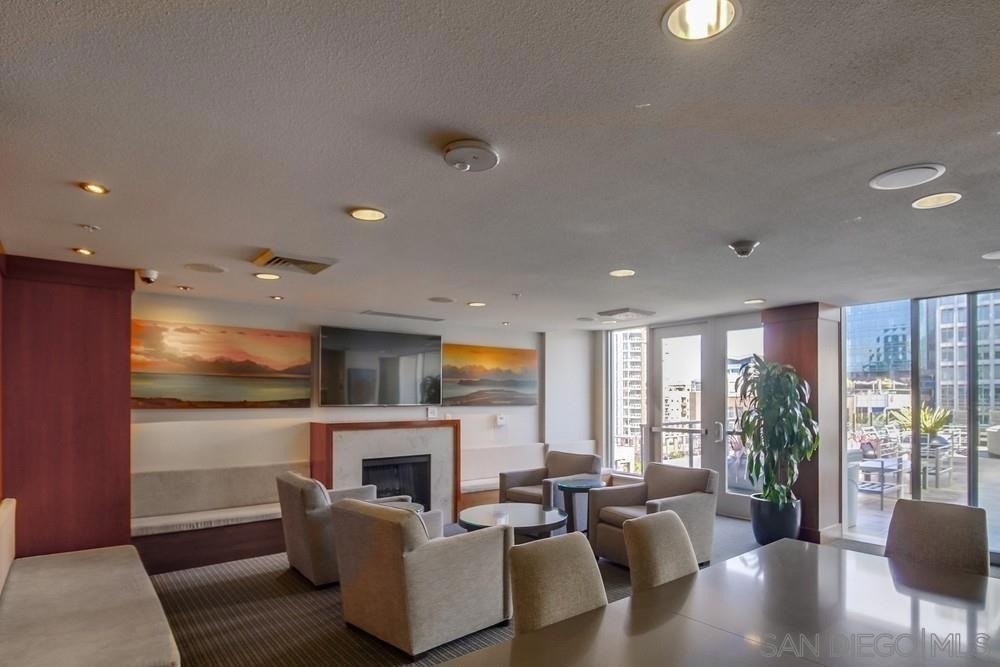 325 7th Ave - Photo 48