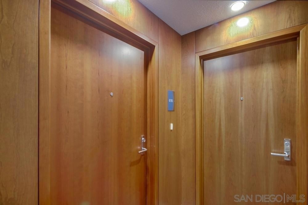 325 7th Ave - Photo 6