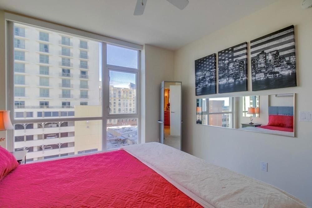 325 7th Ave - Photo 22