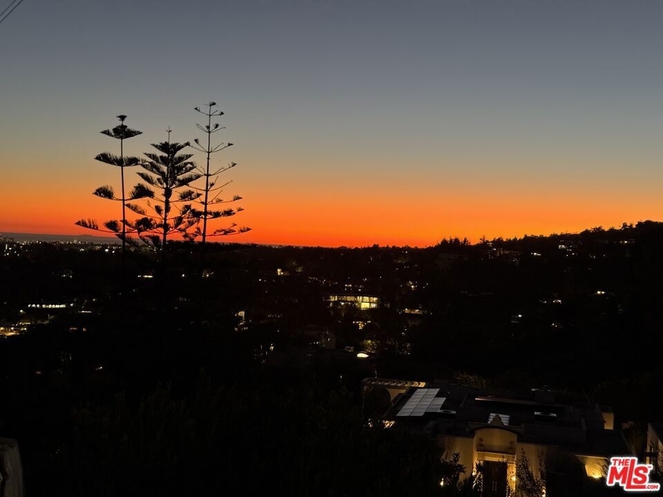 9920 Beverly Grove Drive - Photo 1