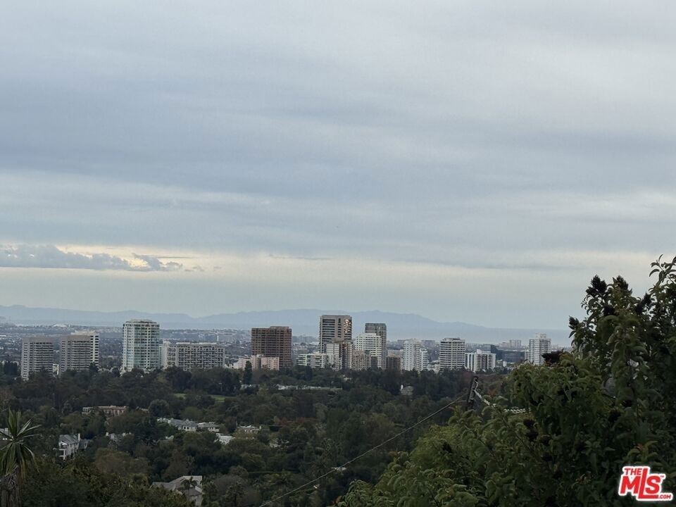 9920 Beverly Grove Drive - Photo 2
