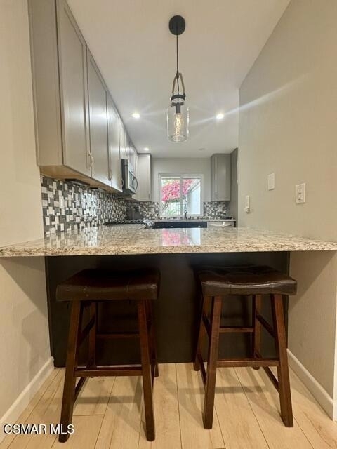 782 Seawind Way - Photo 23