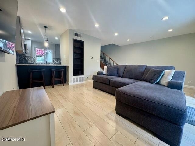 782 Seawind Way - Photo 28