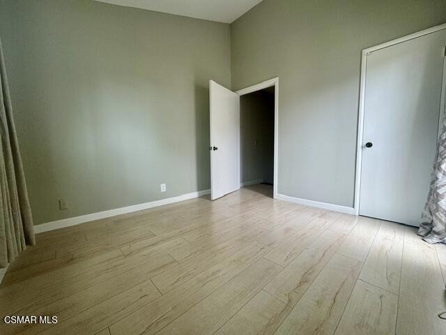 782 Seawind Way - Photo 34