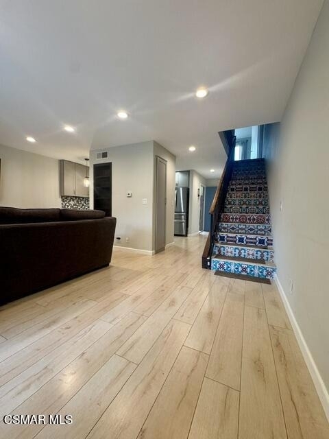782 Seawind Way - Photo 31