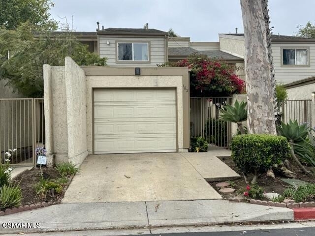 782 Seawind Way - Photo 1