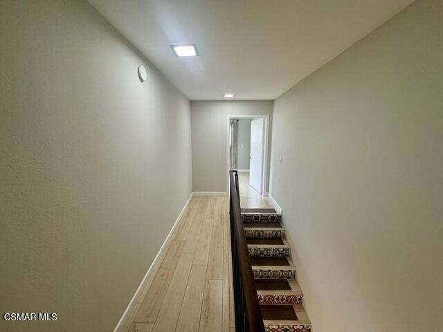 782 Seawind Way - Photo 32