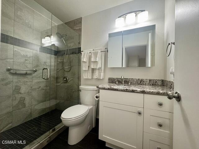 782 Seawind Way - Photo 38
