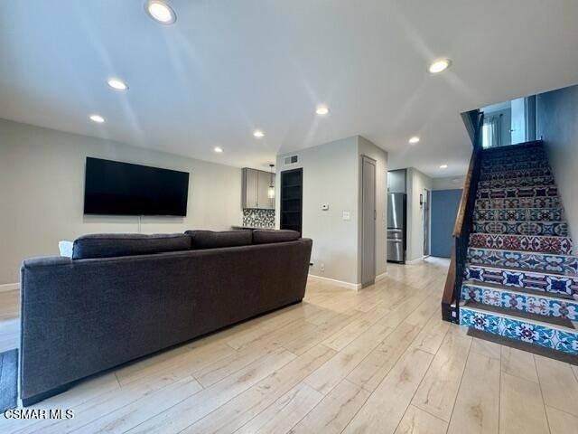 782 Seawind Way - Photo 29