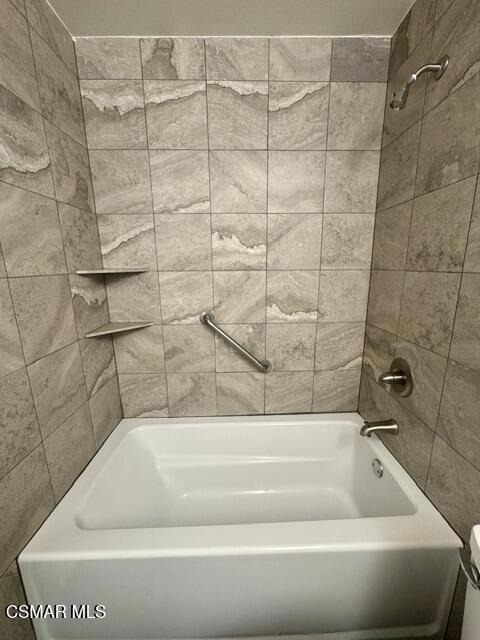 782 Seawind Way - Photo 44