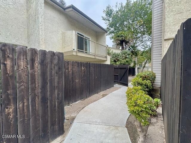 782 Seawind Way - Photo 49