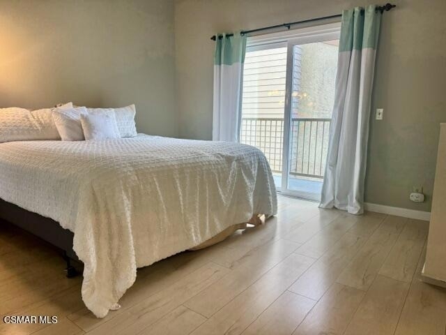782 Seawind Way - Photo 40