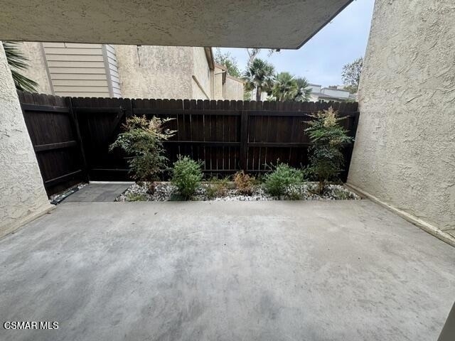 782 Seawind Way - Photo 45