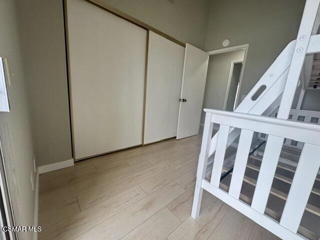 782 Seawind Way - Photo 36