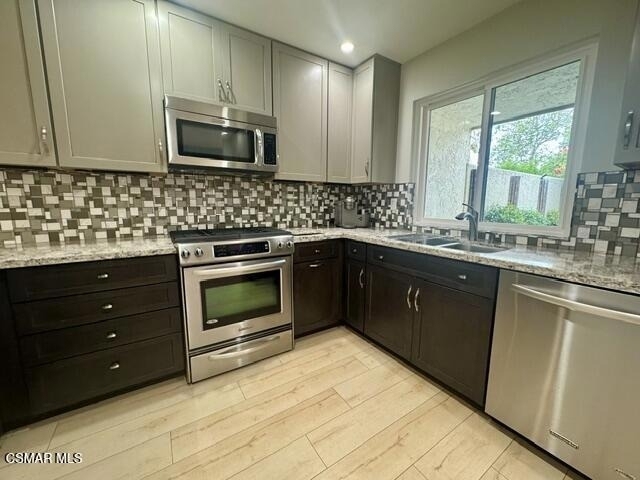 782 Seawind Way - Photo 17
