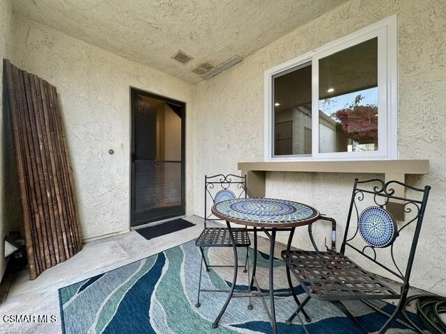 782 Seawind Way - Photo 11