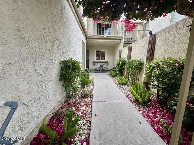 782 Seawind Way - Photo 9