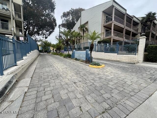 782 Seawind Way - Photo 3