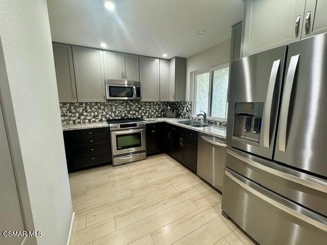782 Seawind Way - Photo 19