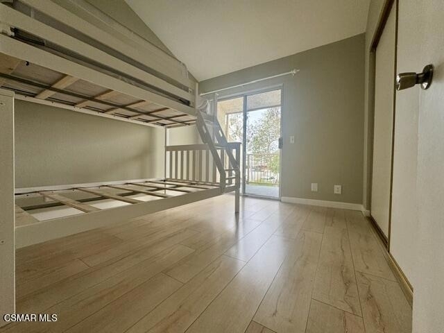 782 Seawind Way - Photo 35