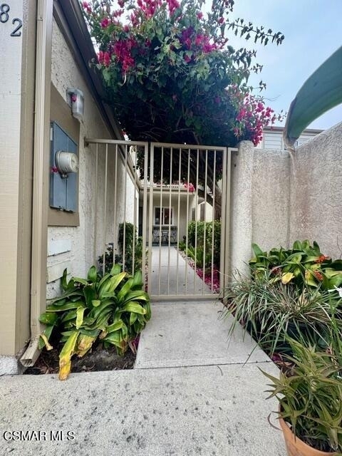 782 Seawind Way - Photo 7