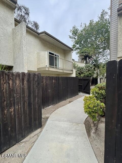 782 Seawind Way - Photo 48