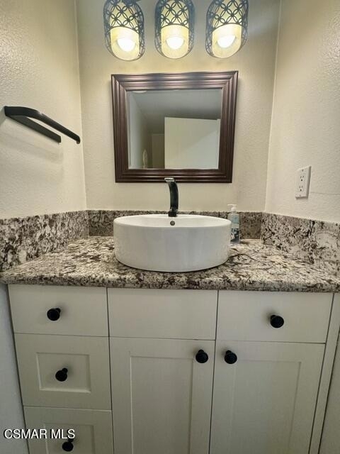 782 Seawind Way - Photo 27
