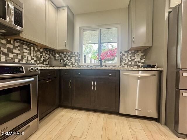 782 Seawind Way - Photo 18