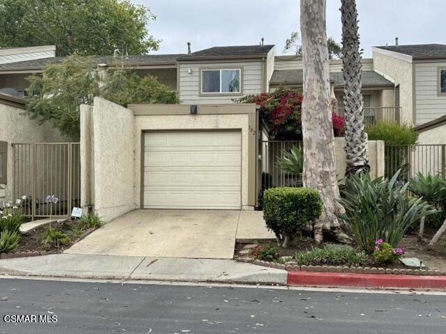 782 Seawind Way - Photo 0