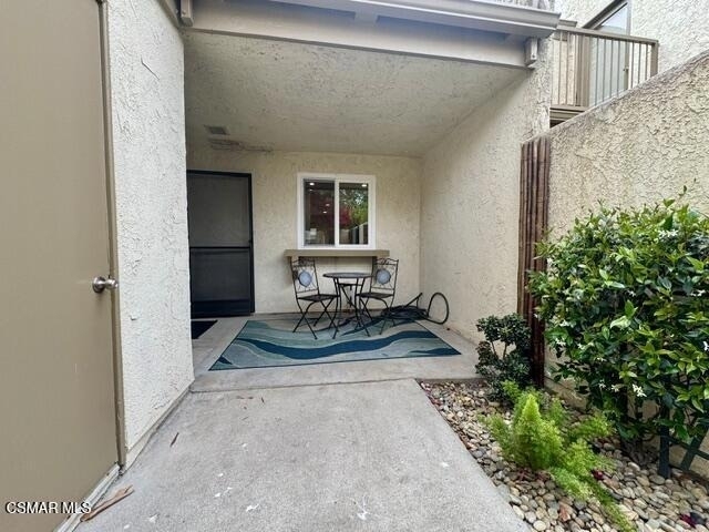 782 Seawind Way - Photo 10