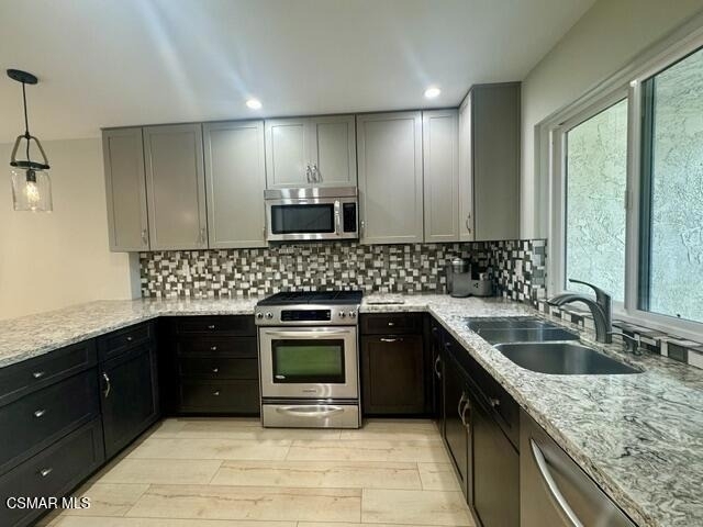 782 Seawind Way - Photo 20