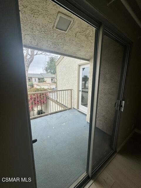782 Seawind Way - Photo 37