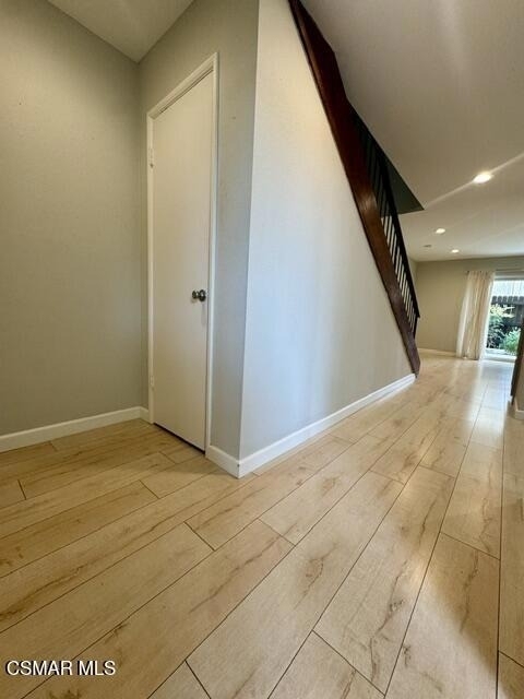 782 Seawind Way - Photo 14